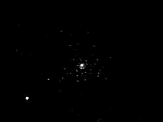 NGC6441.jpg.897d1b2fad343aef3934ec54618c