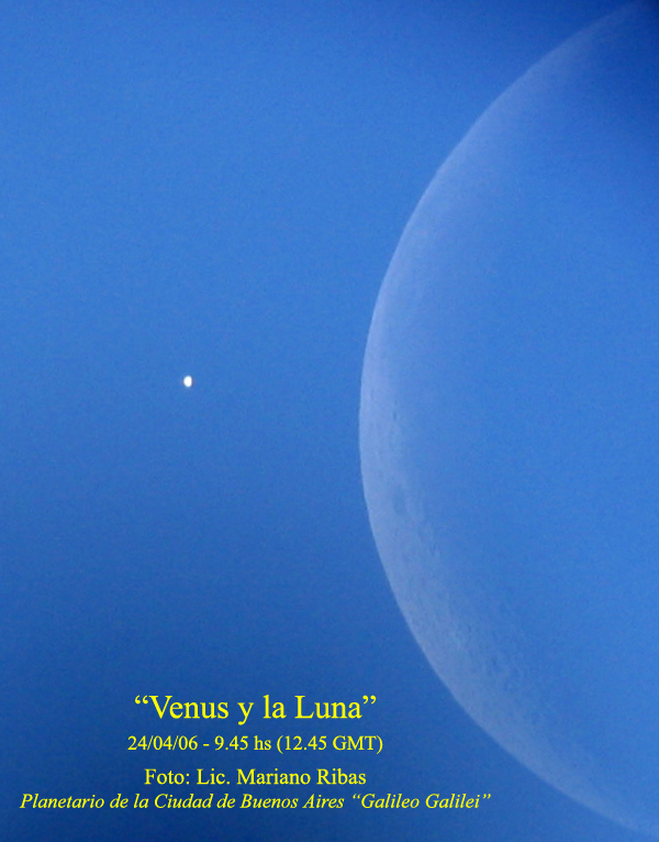 VenusLuna9.45am.jpg.b1fc1cbae832698e88fd