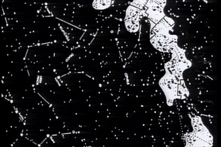 constelacion.jpg.5284bbe4f946c58849521b1