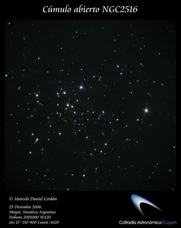 5776b3a9bf287_NGC2516finalmarcocopia.jpg