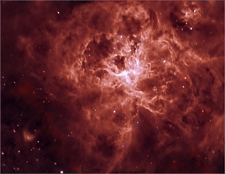 5776b3aa6772f_NGC_2070ha.jpg.d193d8bb904