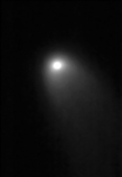 cometa-mcnauht-nucleo3.jpg.66659de2a2821