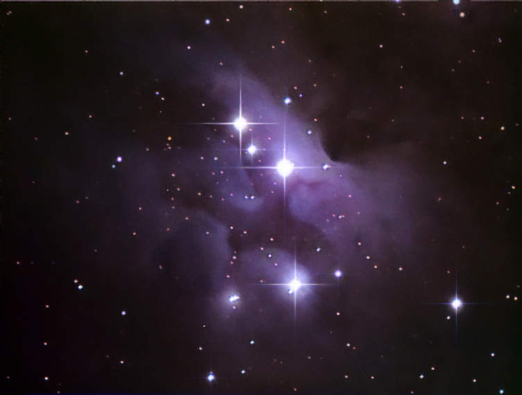 5776b3b020265_NGC1977.jpg.514b70395ea2b3