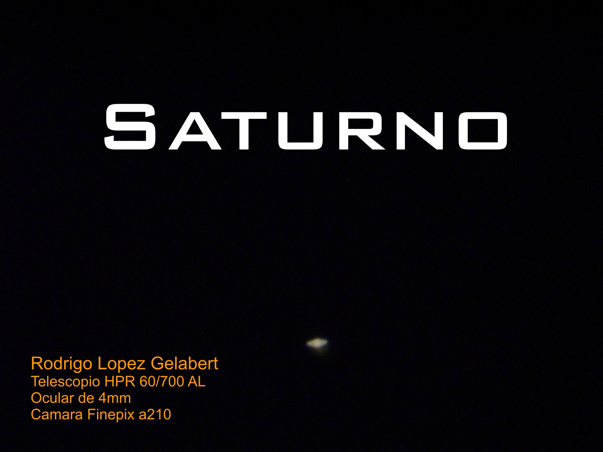 5776b3b107ad6_Saturno2.jpg.46635bc4ae4ff