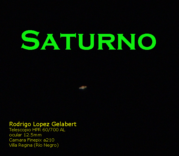 5776b3b157953_Saturnoprocesado3.png.fe56