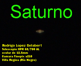 5776b3b17681b_Saturnoapilacion24.png.957