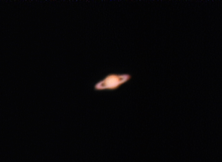 Saturn.jpg.89a8fd58c79e741e6275954bac775