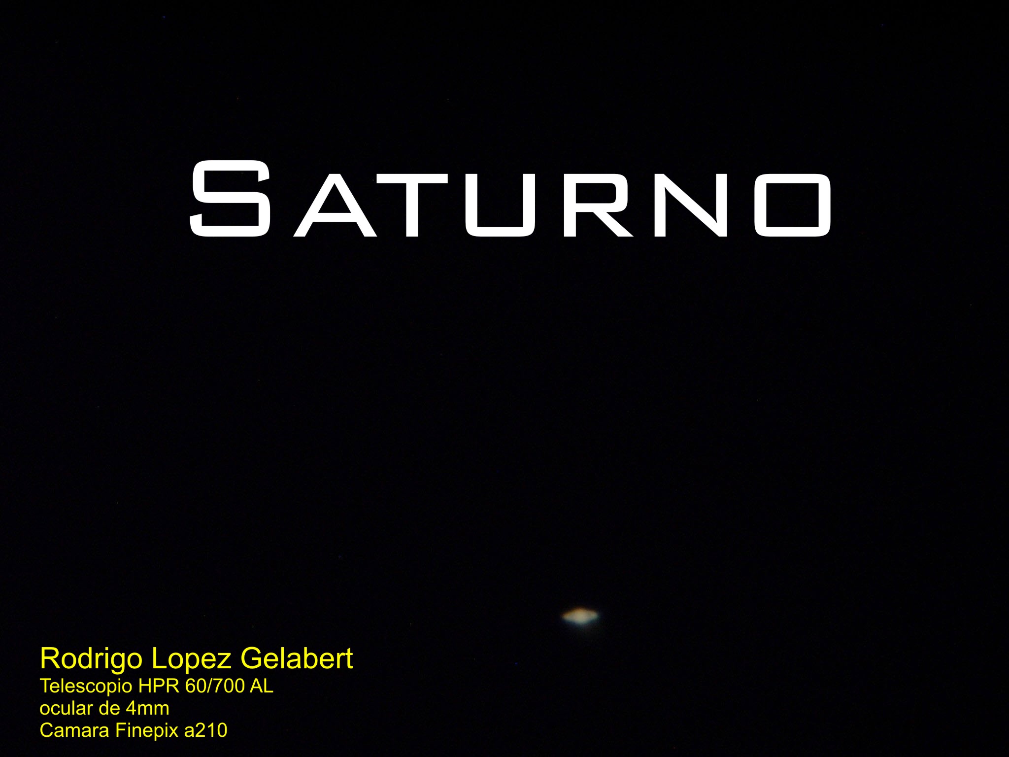 Saturno.jpg.50b062c77b0588aa7a2e8beb74fe