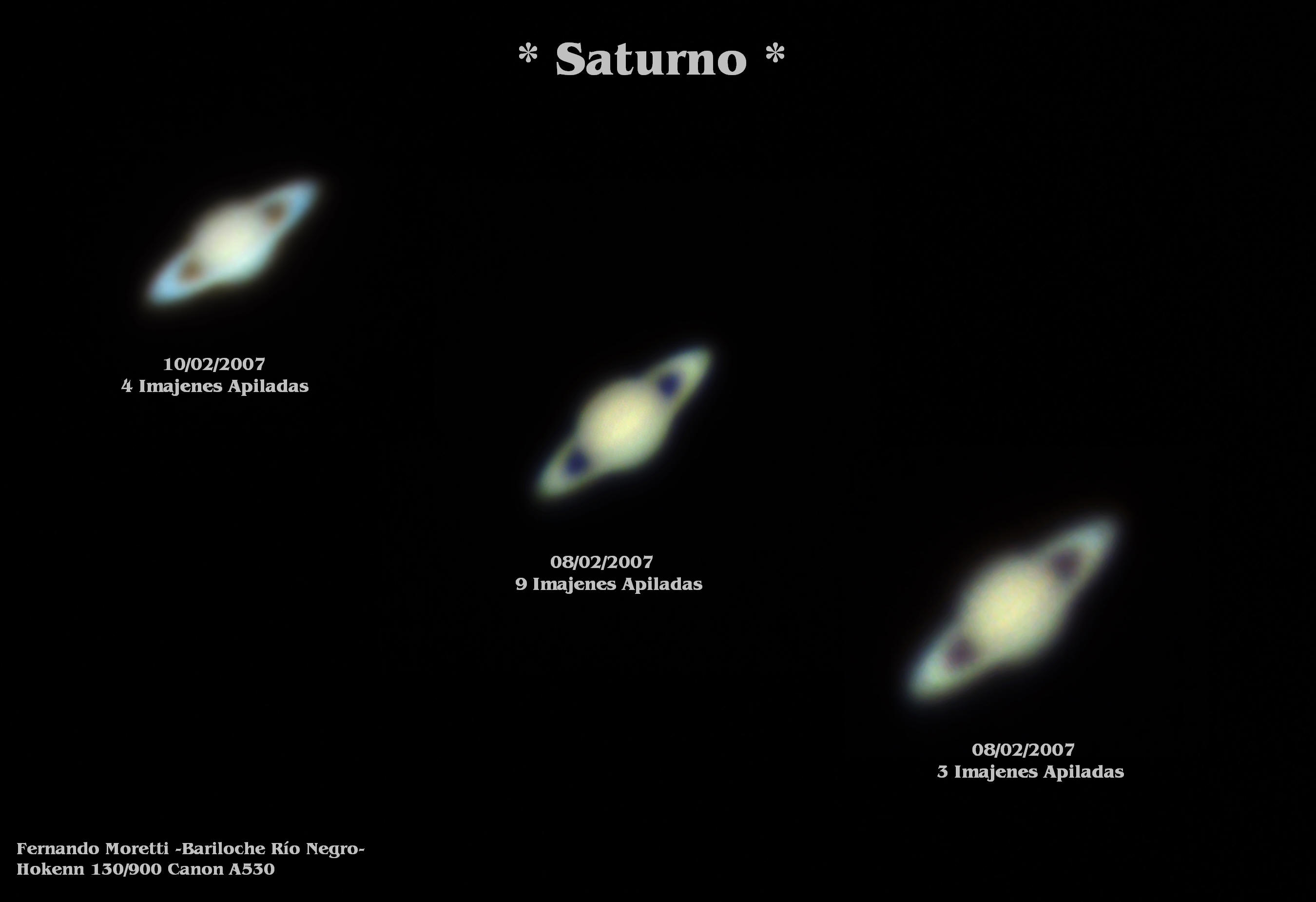 saturno-x-3.jpg.9d1cd6139aea5dca861c4517