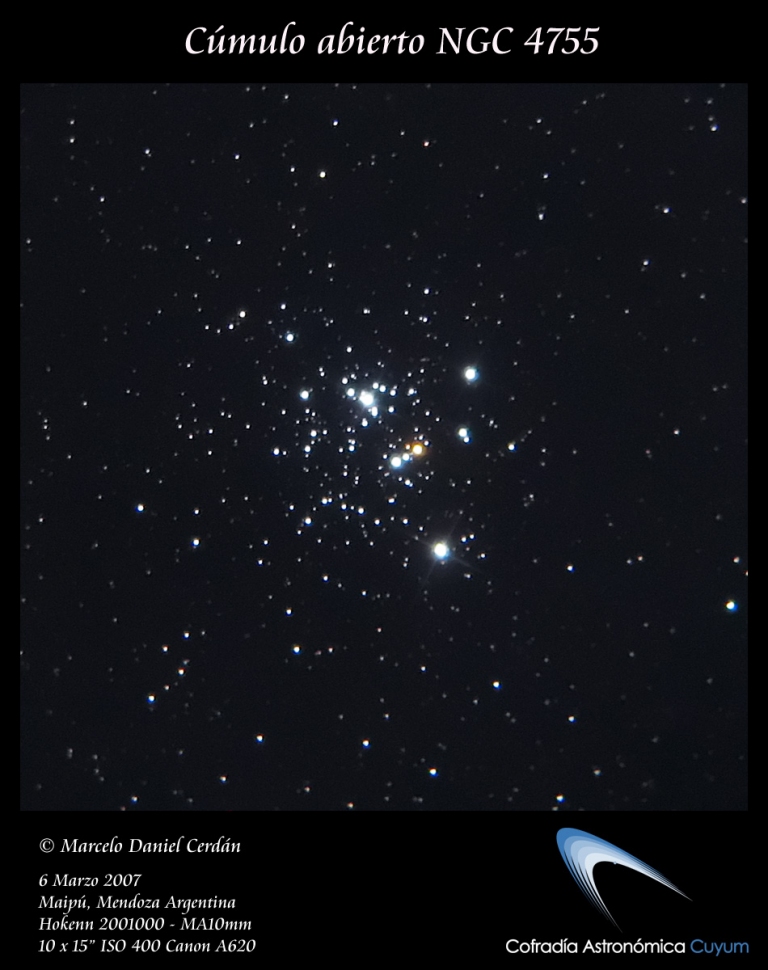 5776b3b40614d_NGC4744CloseUp.jpg.74be1d3