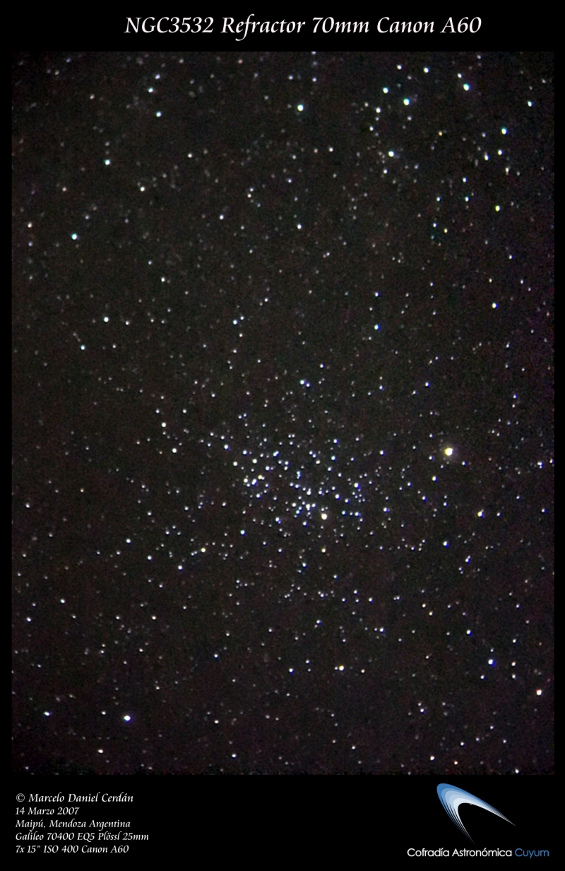 5776b3b53533b_NGC353270mmA60.jpg.72c5471
