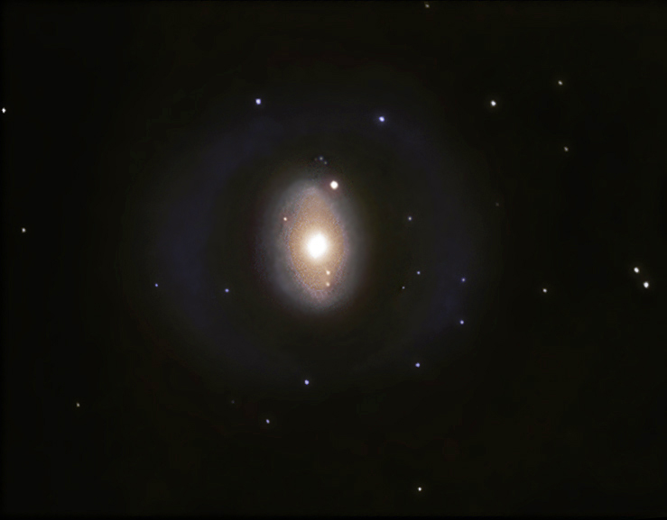 5776b3b5e029b_NGC1291.jpg.7b8db83ebdd0a4