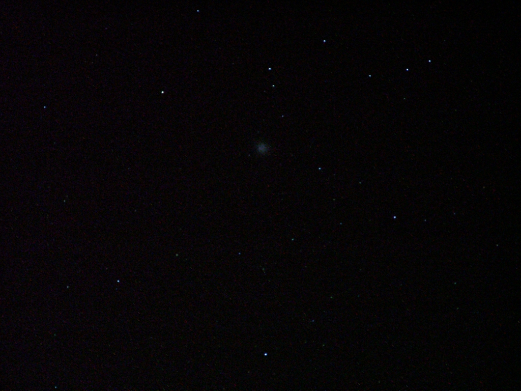 5776b3b71df69_NGC513920mar2007toma1.jpg.