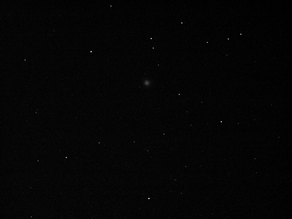 5776b3b8caa21_NGC513920mar2007toma1bw.jp
