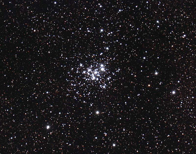 NGC6231.jpg.32cf36275d6de486ff1da07ebcf5