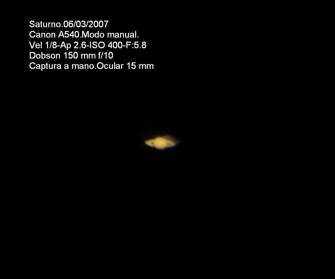 Saturno.jpg.c0097607812a93e9ca8c7acdb7c4