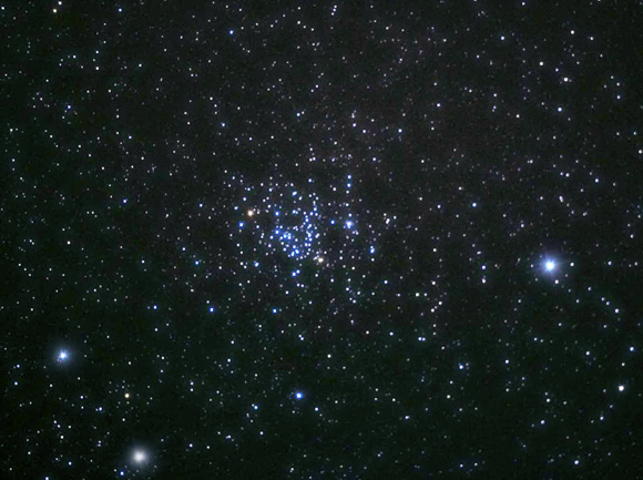 5776b3b99f0e8_NGC3766RAWMOD.jpg.59a6966b