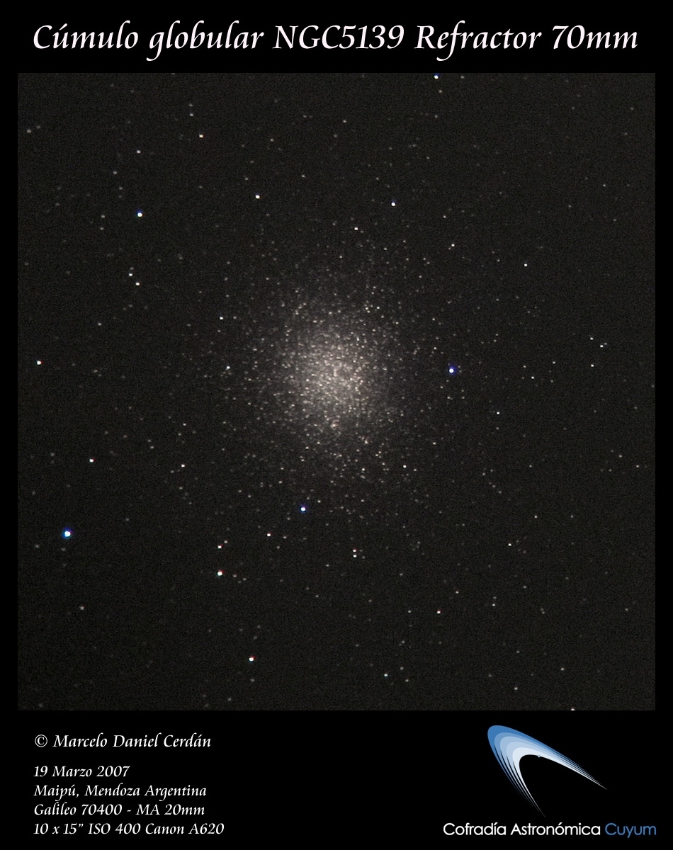 5776b3ba701f9_NGC513970mmA620.jpg.8a38ec