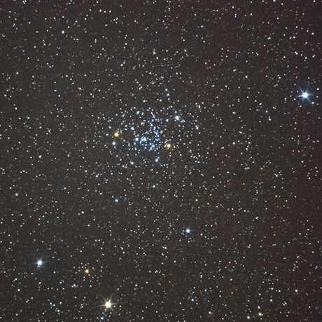 NGC3766_.jpg.de7e310a15d84581951a4017d41
