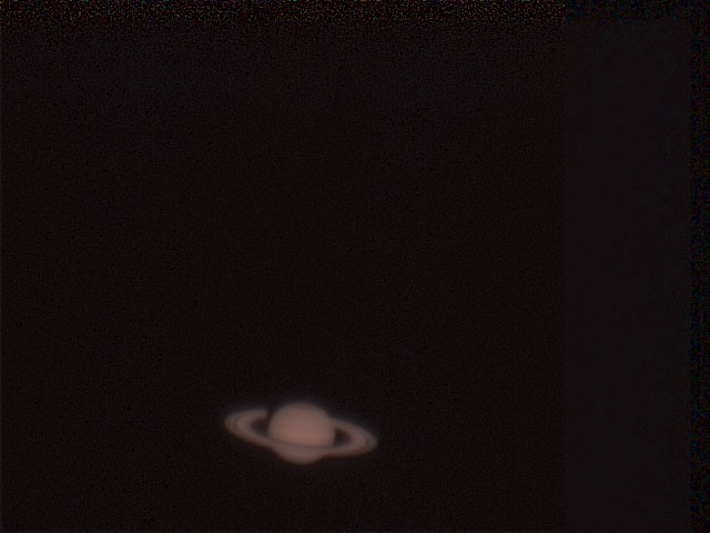 Saturno.jpg.84e5ea9d2e396fa7bb008a8c2b62