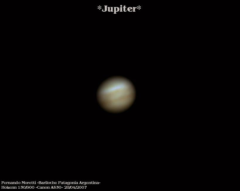jupiter-28-4-07.jpg.f362f8b96976ccb50fb7