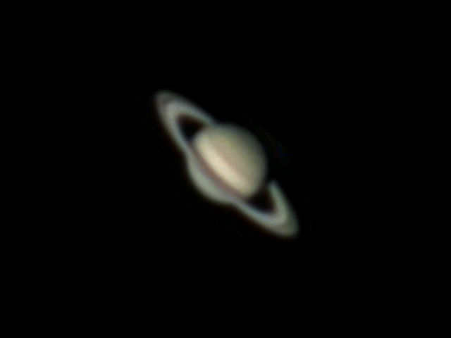 Saturno.jpg.ad3a2cdb2e2cc3f560beadb7e148
