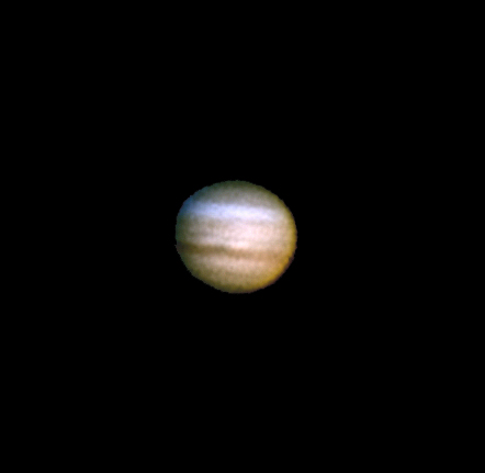 Jupiter1.jpg.6197cb1e7ad86953be6f2736aa8