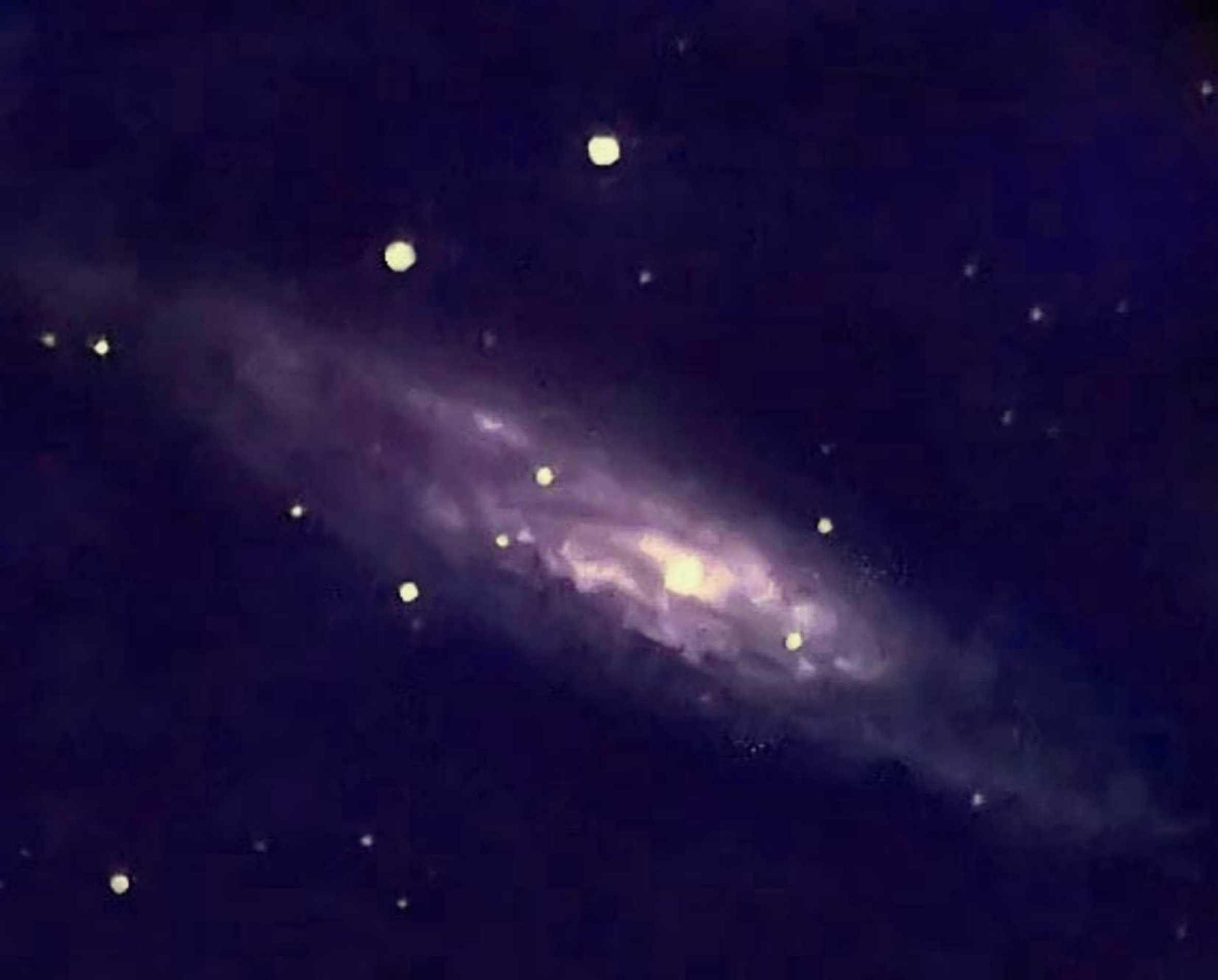 NGC253_600mm_3.jpg.bac6d21e2e1eeb79dd73c