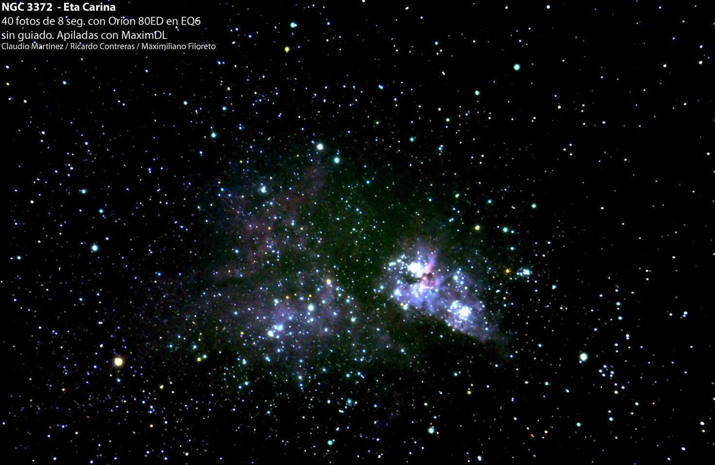 eta_carinae.jpg.4ab1fe01ac0a28e40003d5a5