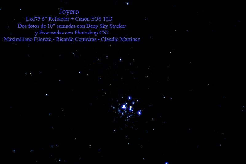 Joyero_antes.JPG.1e3f7f2ab5380ccd83f662b