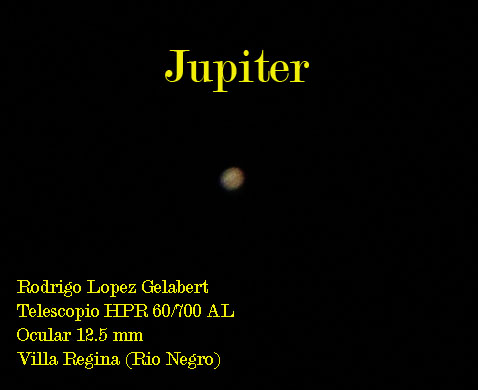 Jupiter2.jpg.c41e3ea4ea07a0e19d085a70c31