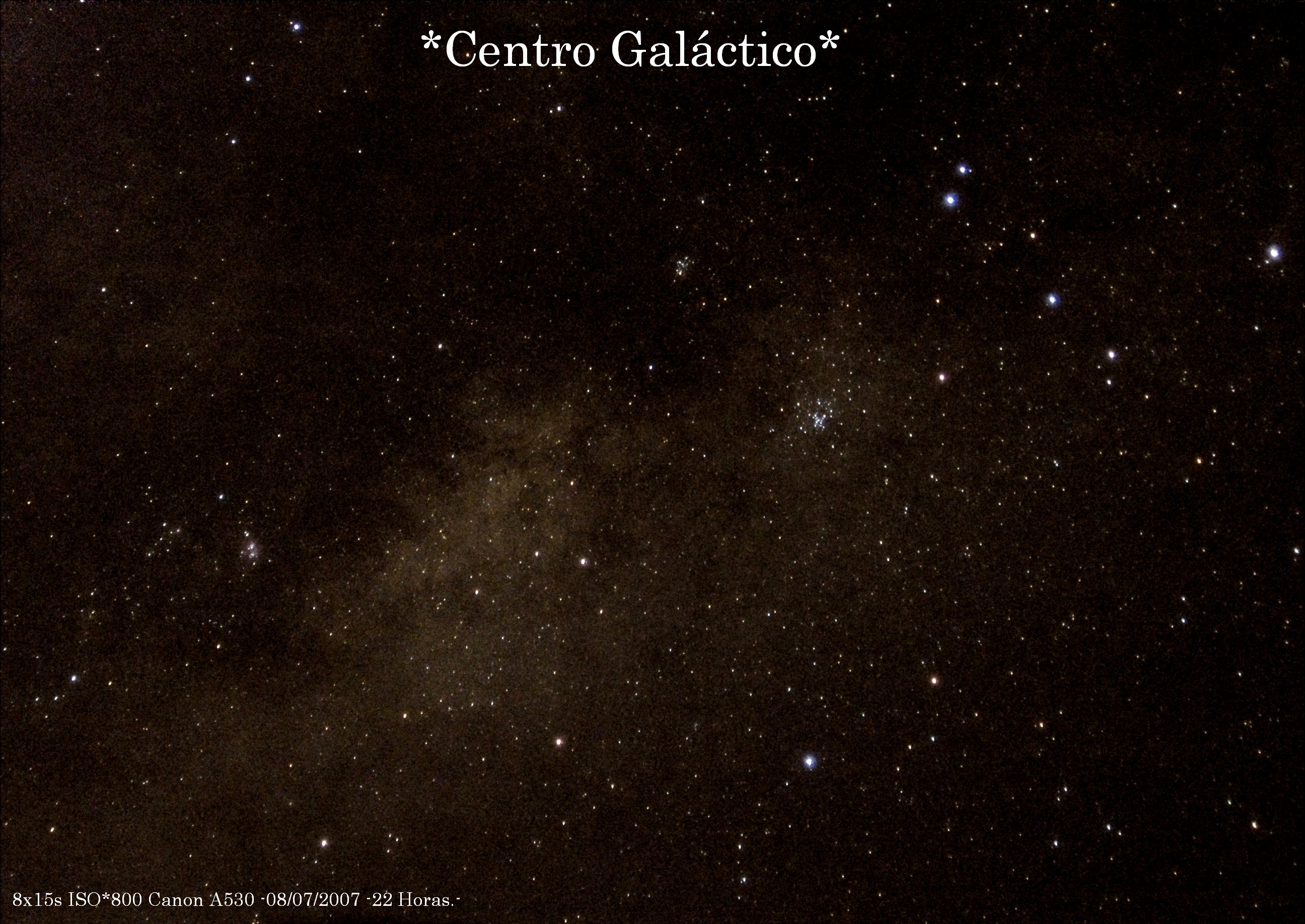 centro-galactico-.jpg.bcfebf91d87bc27956