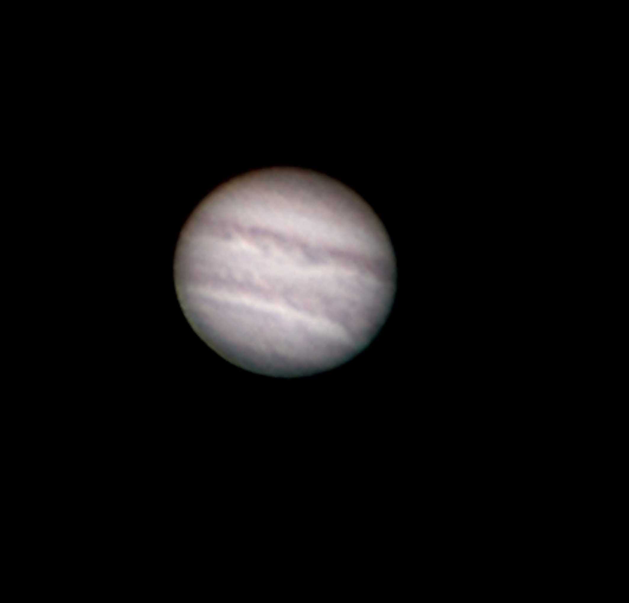 Jupiter.jpg.fb1404821e99538db3fd438d337a