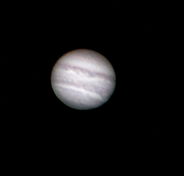 Jupiterps.jpg.c52d5835e18451260bba81698e