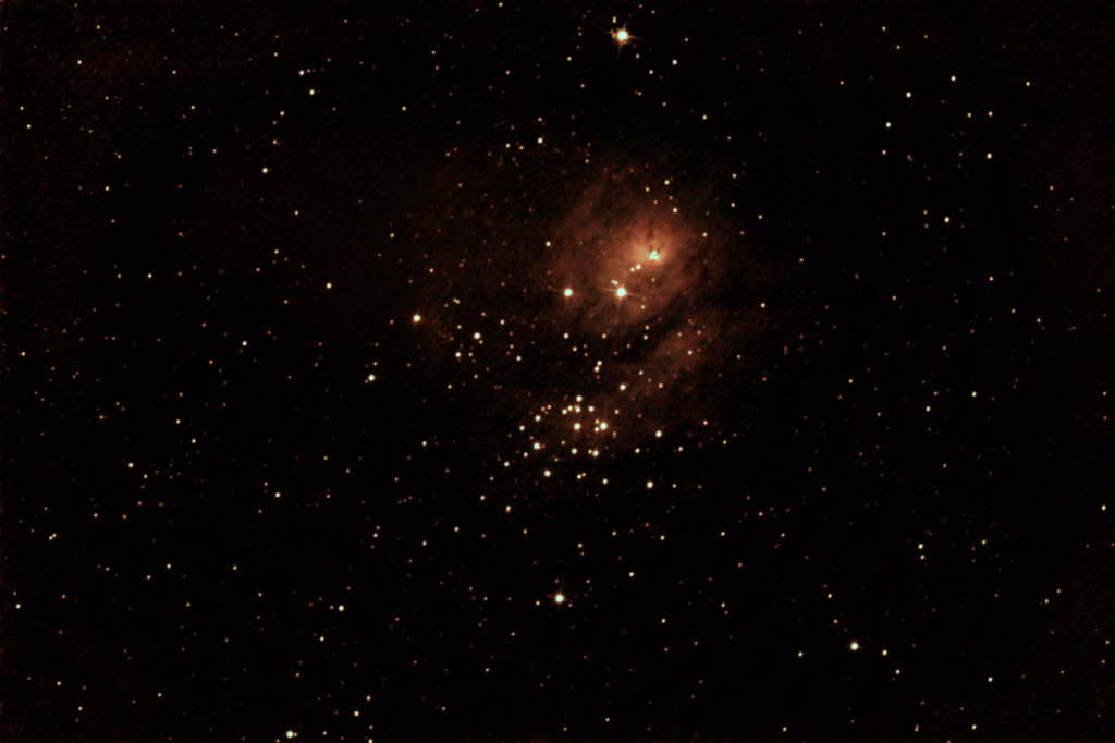 M821AGO07.jpg.4a1cd51bc9524db38692777889
