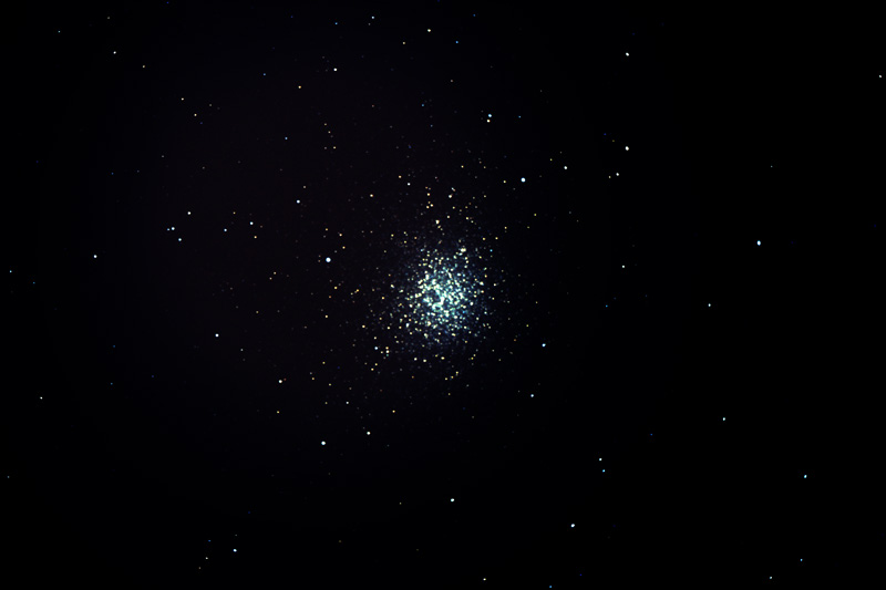 5776b3dc54a10_NGC5139-800.jpg.06c684c296