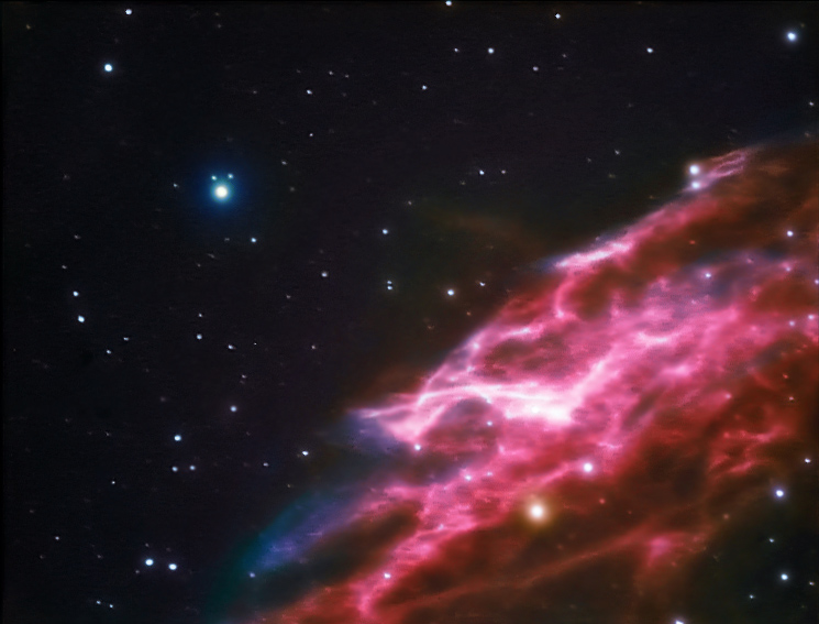 5776b3e0739b9_NGC6992RGB.jpg.0f0f30279a7