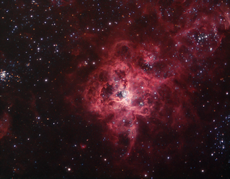 5776b3e673861_NGC2070LHaRGBprollw.jpg.16