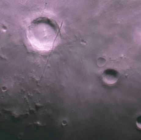 Luna_Copernico2_20070724.jpg.c0cbeec5c44