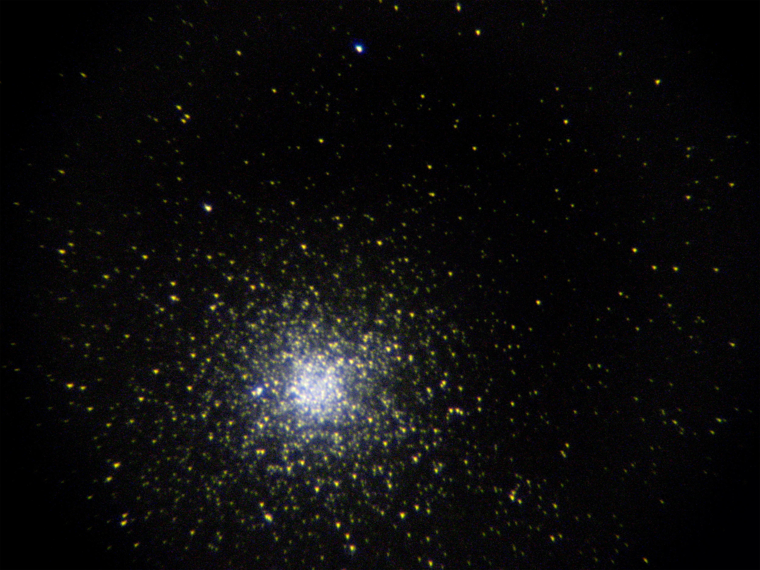 Visita-al-observatorio-47tu.jpg.f68dadc3