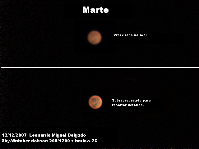 Marte.JPG.6310f0694cc80e35bd4b3bd862c148