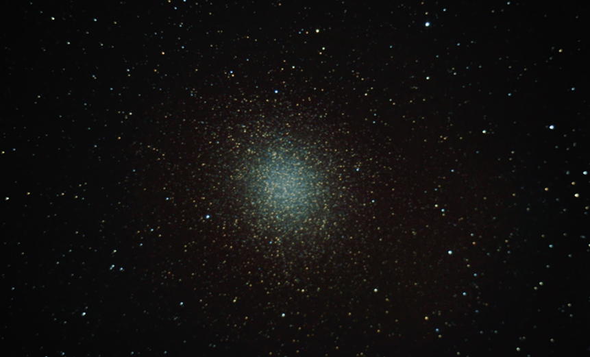 NGC5139_final.jpg.9f3cf1e1a2ee60e8ad5261
