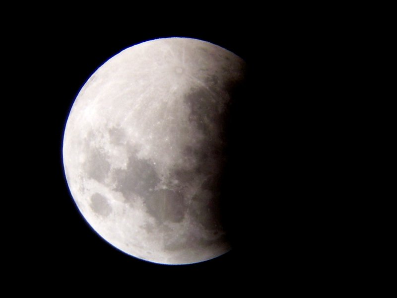 eclipse_de_luna_21-feb-08__3.jpg.360aa15