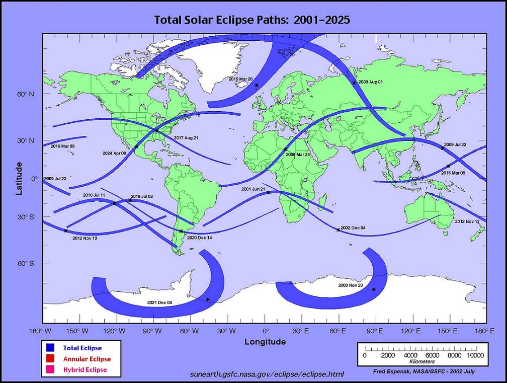 eclipsemap.jpg.72da98d1c81fe496d603ca7b7