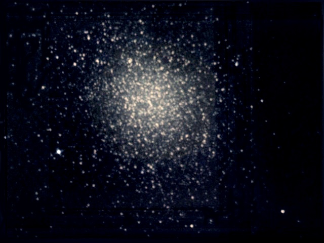 5776b41aee86a_NGC5139reprocesadaSharpCCD