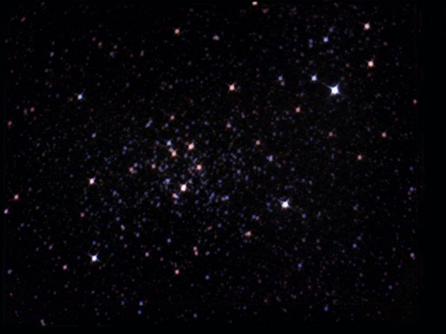5776b41af1034_NGC60676seg67framesprocesa