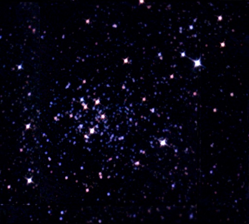 5776b41af32b4_NGC606713seg57framesproces