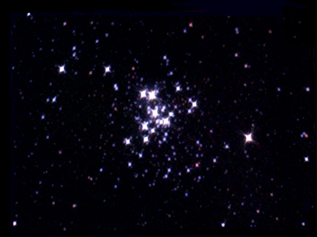 5776b41b01d51_NGC623113seg25framesproces