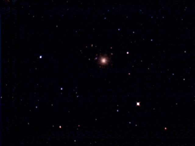 5776b41b05401_NGC63886segprocesadaSonyCC