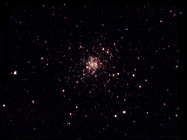 5776b41b0bbcc_NGC6397procesado.jpg.23a72